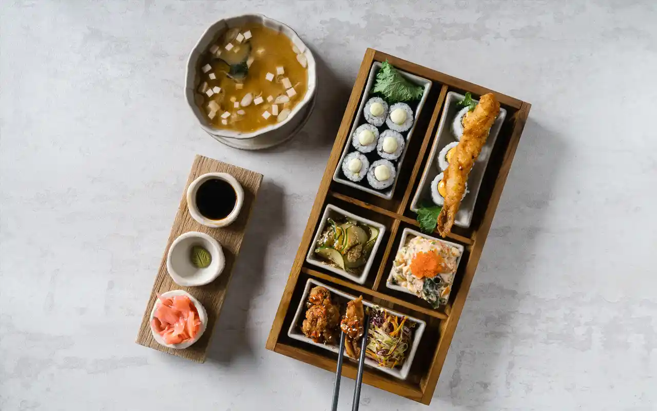 billy-ho-2504-billy-ho-bento-box