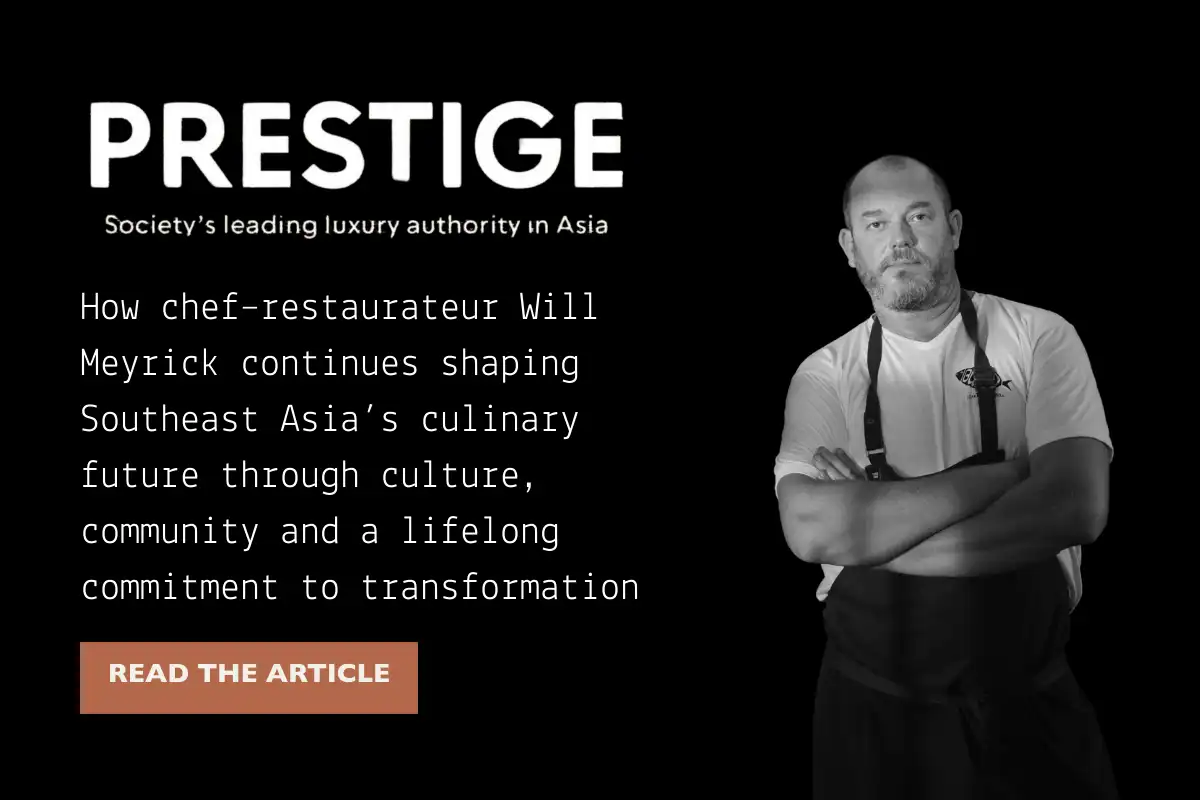 billy-ho-2601-whats-on-prestige