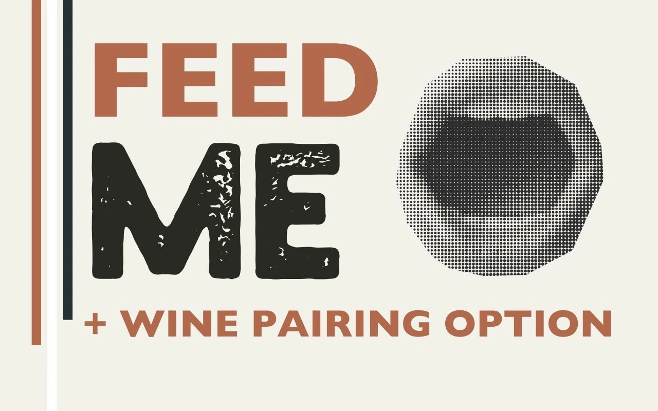 HONG KONG TO JAPAN FEED ME | BILLY HO